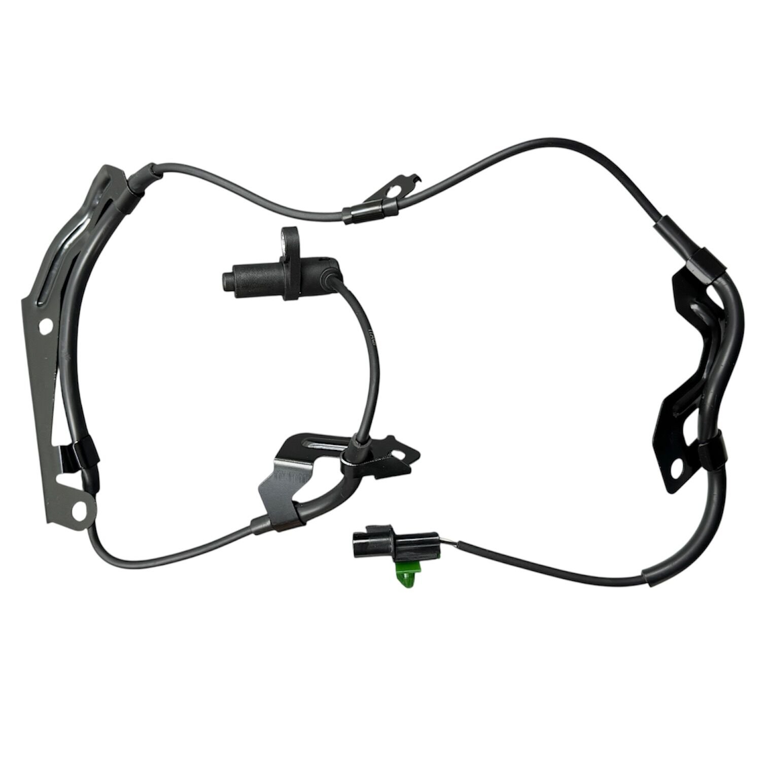 SENSÖR ABS L200 07-11 ÖN LH