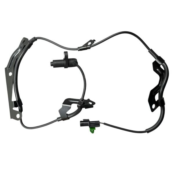 SENSÖR ABS L200 07-11 ÖN LH