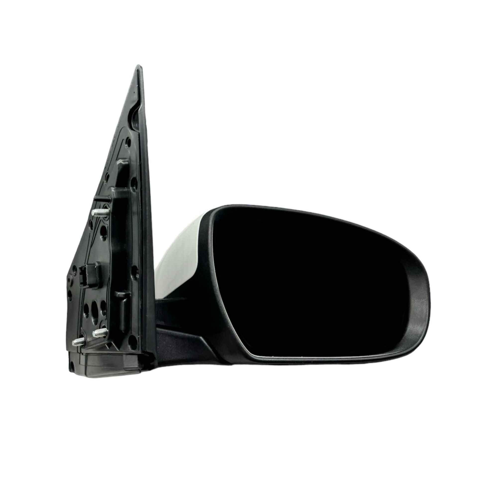 AYNA DİKİZ İ20 15-17 RH (ELEKTRİKLİ/SİNYALLİ  KATLANIR)