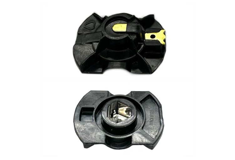 MAKARA TEVZİ 323 FAMILIA 1,5-1,8 96-97