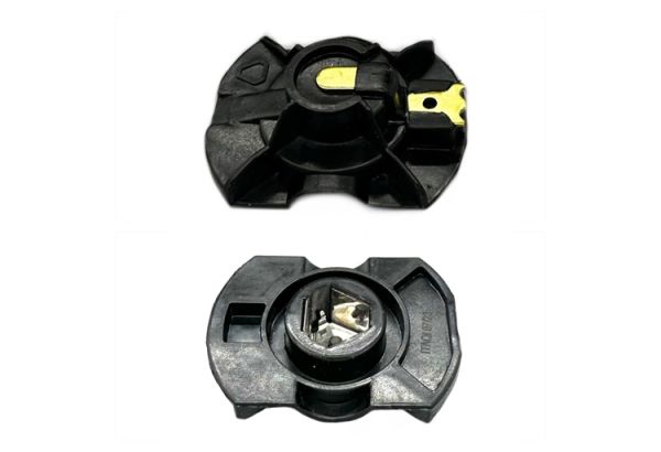 MAKARA TEVZİ 323 FAMILIA 1,5-1,8 96-97