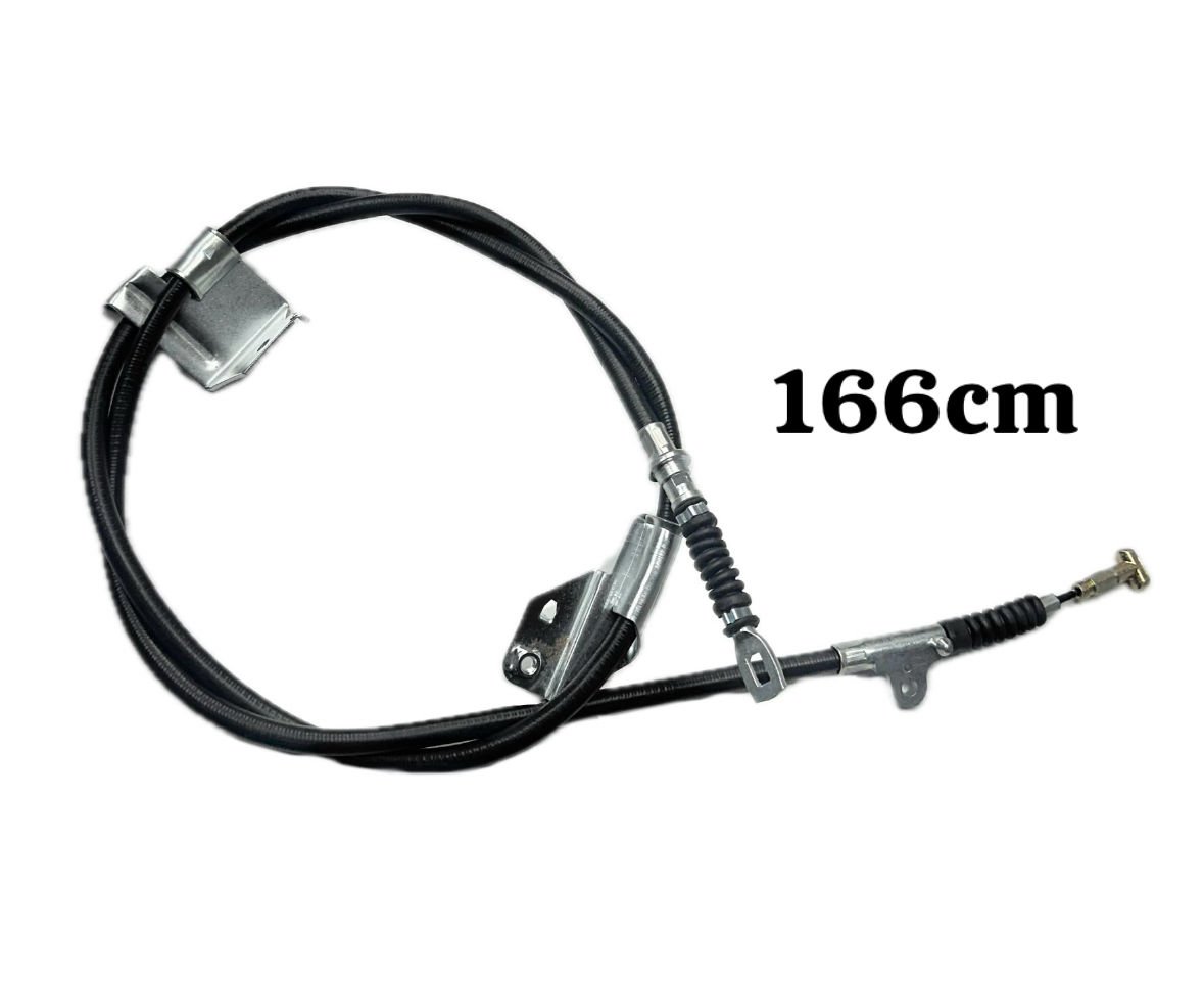 TEL FREN EL PRİMERA 96-99 ARKA RH (DİSK TİP)