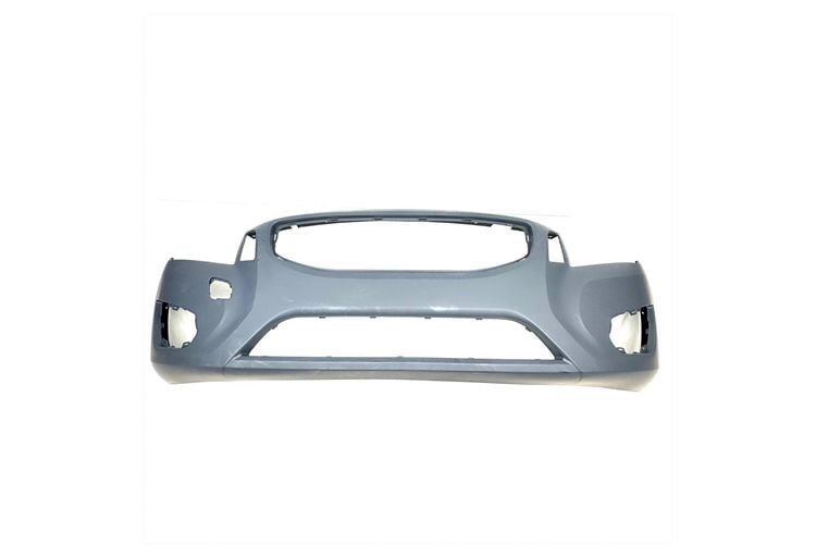 TAMPON S60 11-13 ÖN