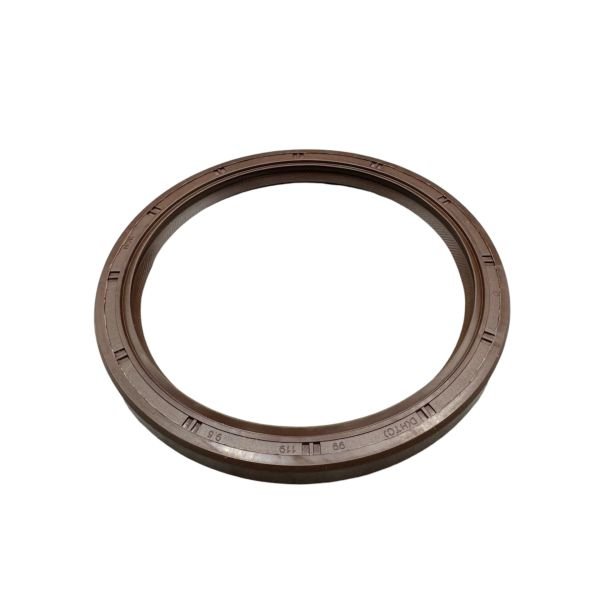 KEÇE KRANK LAND CRUİSER 4.5 92-97 ARKA  (99X119X9,5)