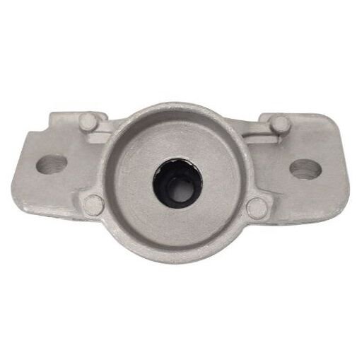 TAKOZ AMORTISOR AVEO 11- T300 ARKA SOL