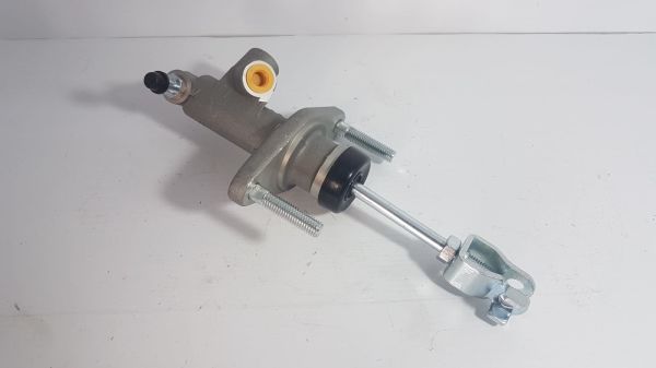 accord üst merkez 90-98