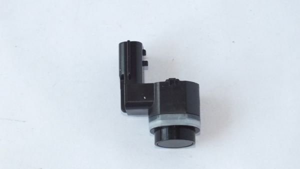 QASHQAI J11 / MEGANE / FLUANCE / CLİO PARK SENSÖRÜ