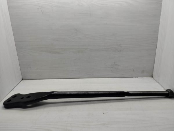 Kastel Mili bongo 06- Sol