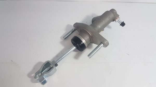 accord üst merkez 90-98