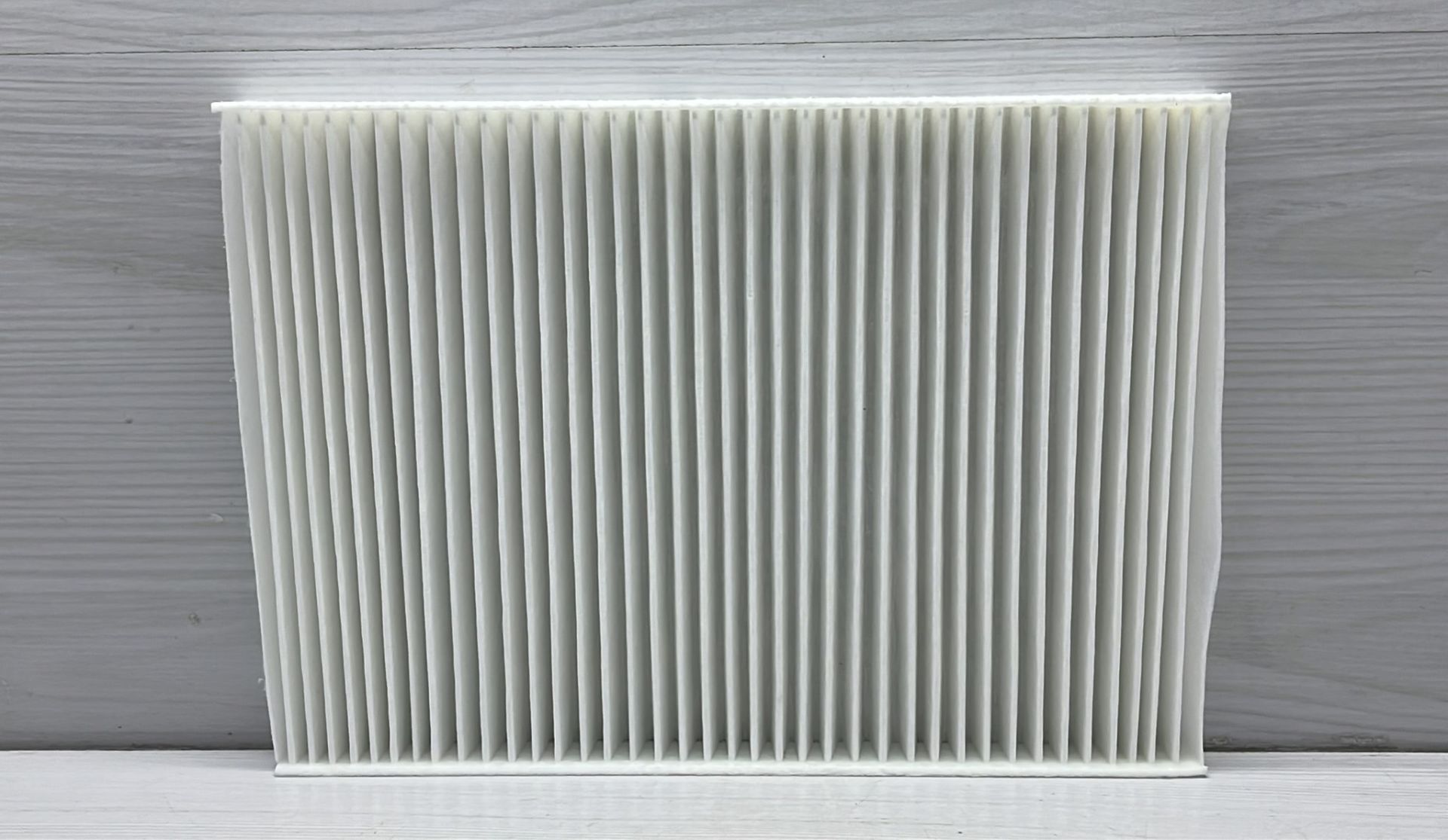 Polen i30 08-12 Dar Uzun Tip