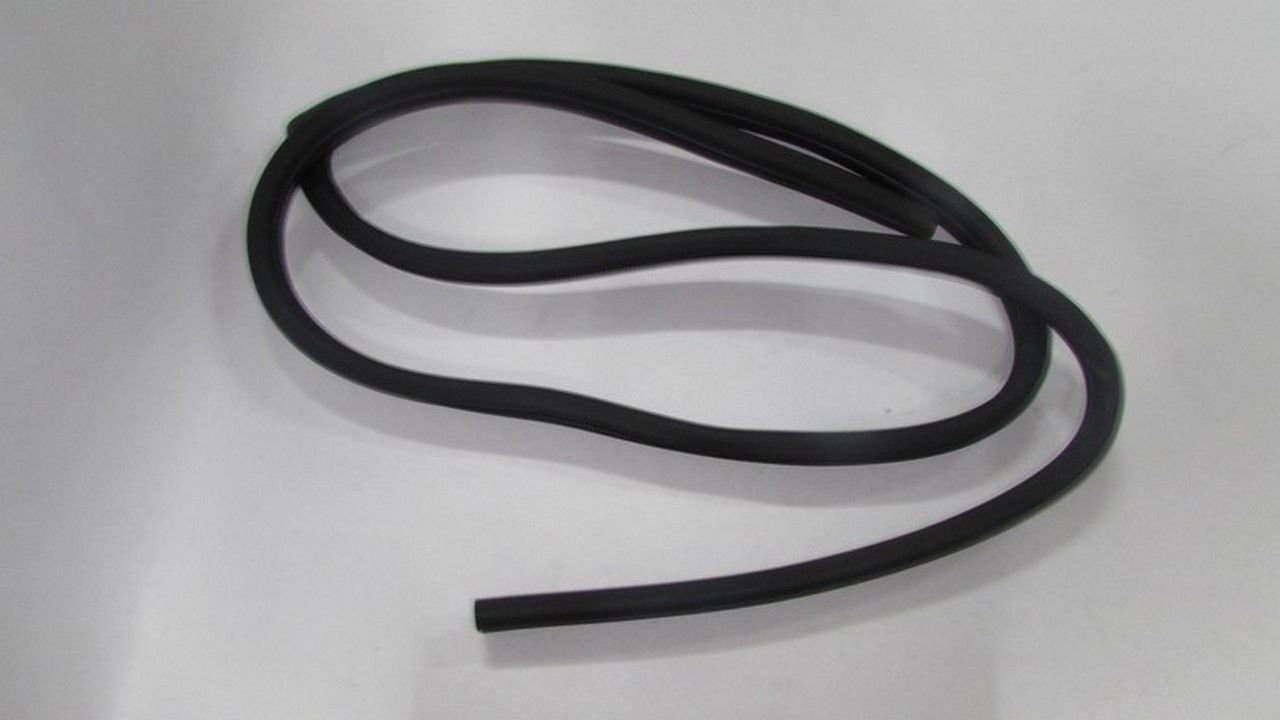 İ30 2008- KAPI KASA LASTİĞİ ARKA SOL