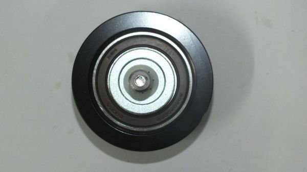 HD35 - HD75 EURO4 AVARE KASNAK