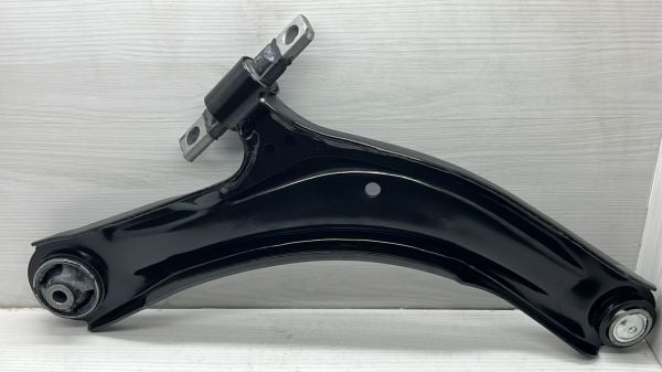 Qashqaı salıncak sağ alt beşik 07-13