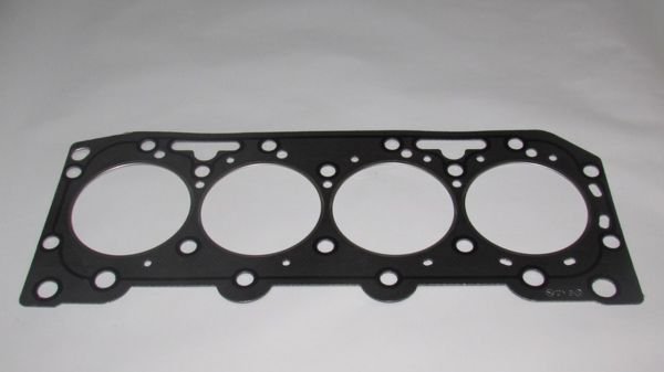 CARNIVAL 2000-2004 SİLİNDİR KAPAK CONTA