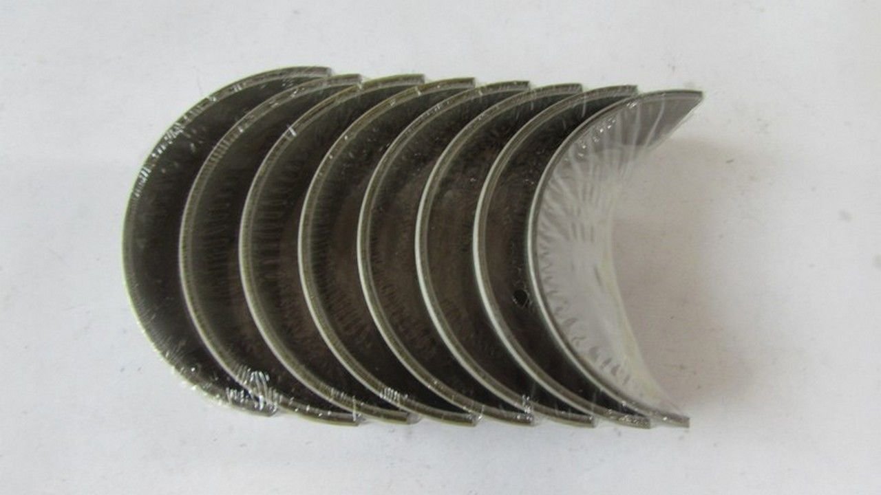 NQR 4HE1 / 4HK1 KOL YATAK STD