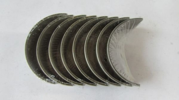 NQR 4HE1 / 4HK1 KOL YATAK STD