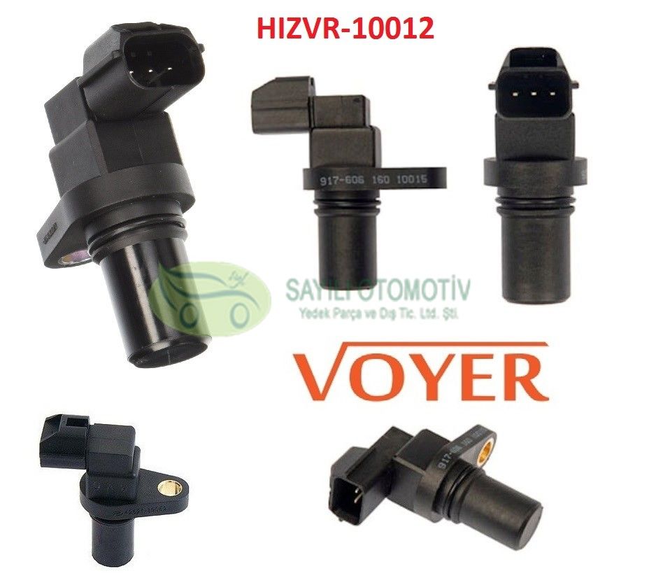 SENSOR HIZ KILOMETRE SONATA 99- / PICANTO / ATOS