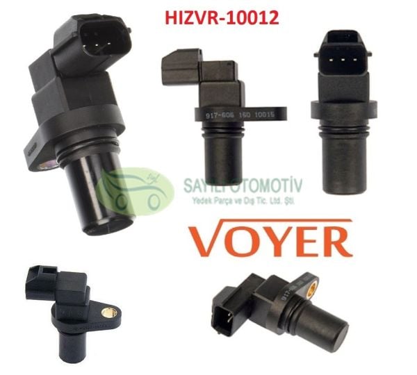 SENSOR HIZ KILOMETRE SONATA 99- / PICANTO / ATOS