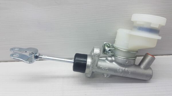 Üst Merkez Accent 95-97 Uçtan Rekor