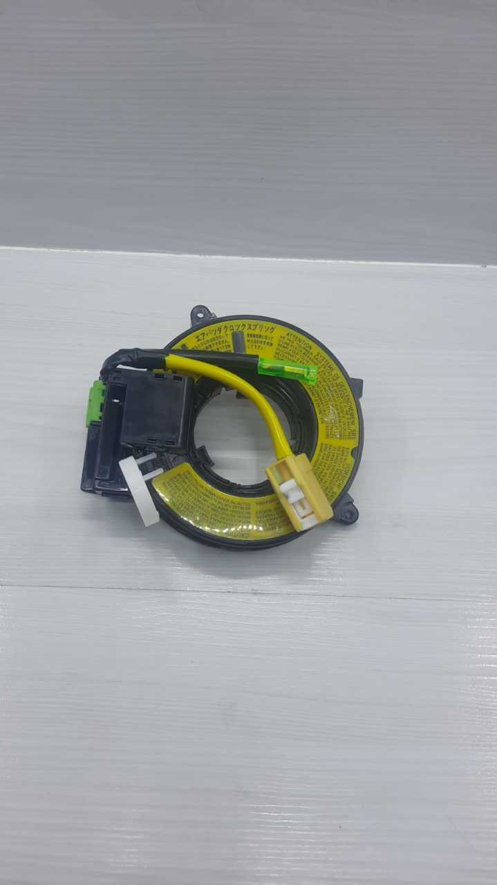 Airbağ Zembereği Lancer 03-07