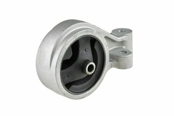 MOTOR TAKOZU ARKA (ALUMINYUM)- CERATO 05-09