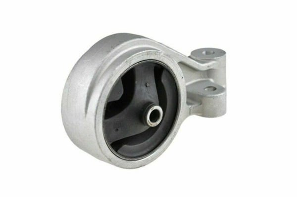 MOTOR TAKOZU ARKA (ALUMINYUM)- CERATO 05-09