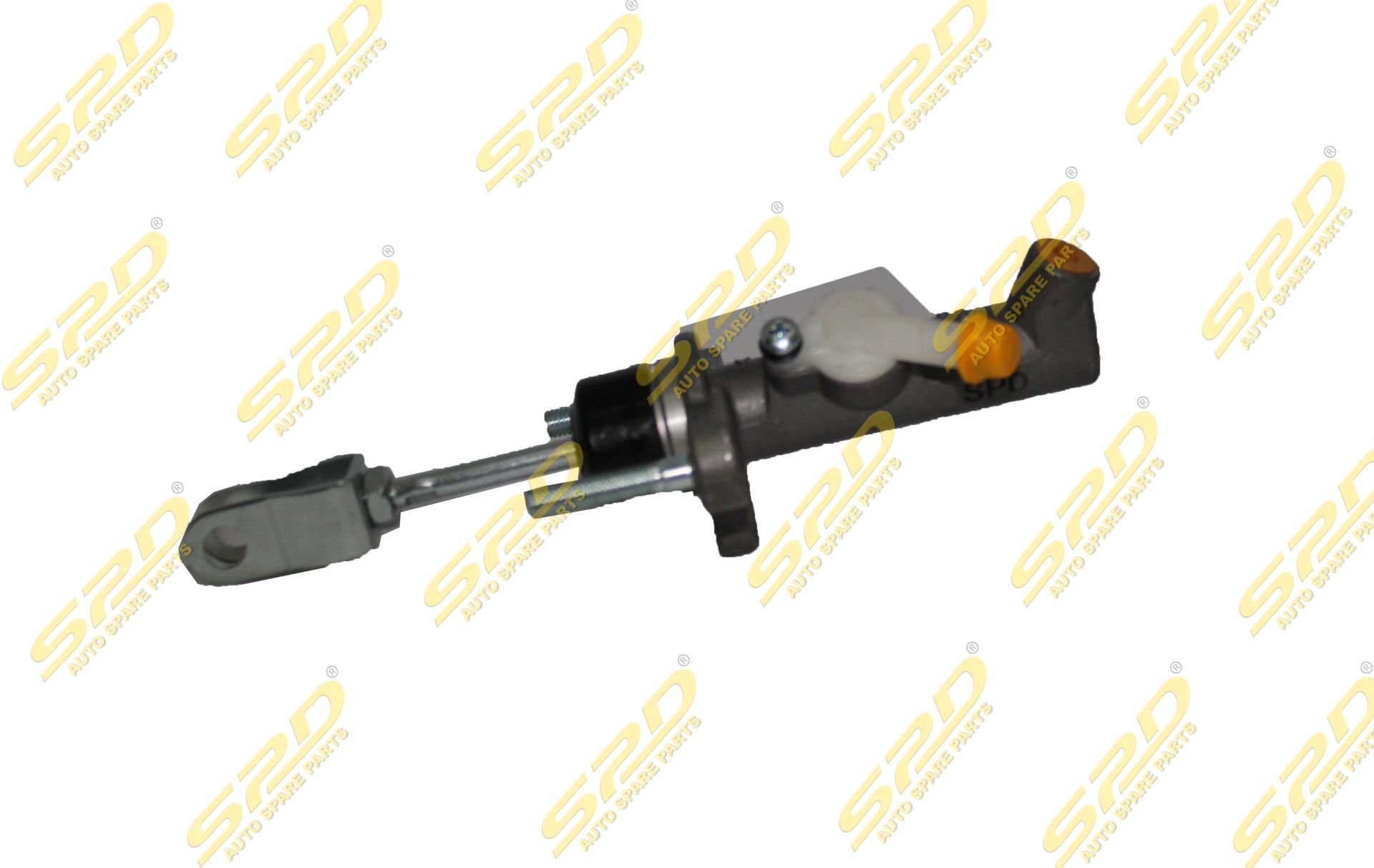 DEBRIYAJ UST MERKEZ- ACCENT-ERA 06- (BENZINLI)