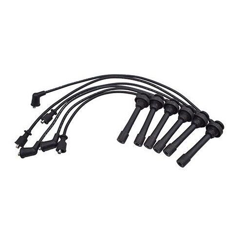 BUJI KABLOSU PAJERO 94- 3.0 V6