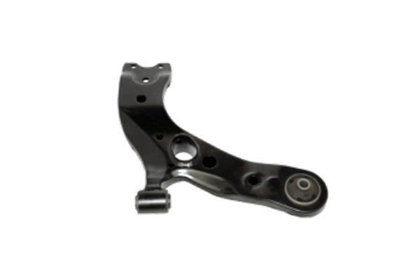 SALINCAK ALT SAG (ROTILSIZ) - RAV4 12-