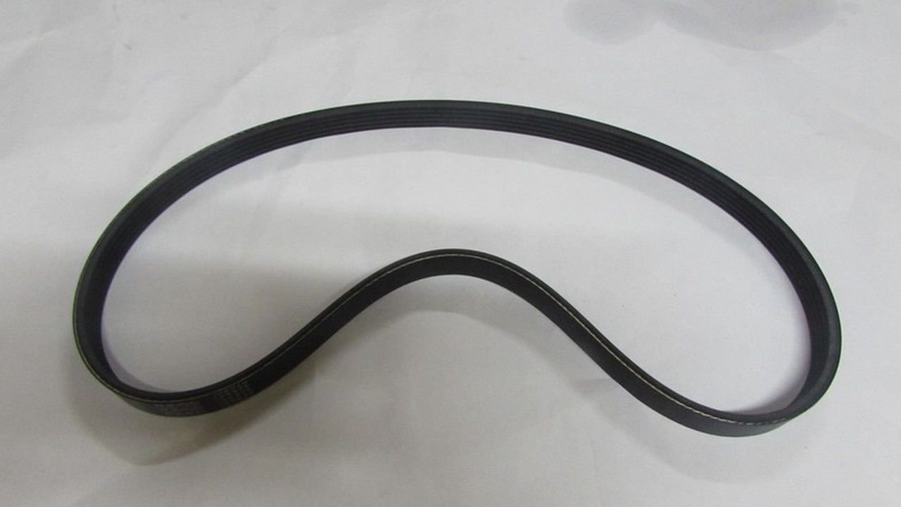 COROLLA / MAZDA / TOYOTA / HONDA / NISSAN / HYUNDAI / GENEL ALTERNATÖR KAYIŞI ( V ) 5PK926