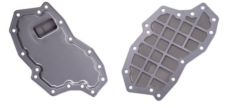 FILTRE SANZIMAN SORENTO 03- (46240-4C000)