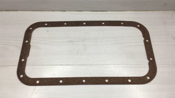 Takım Conta Carry 1990-1997