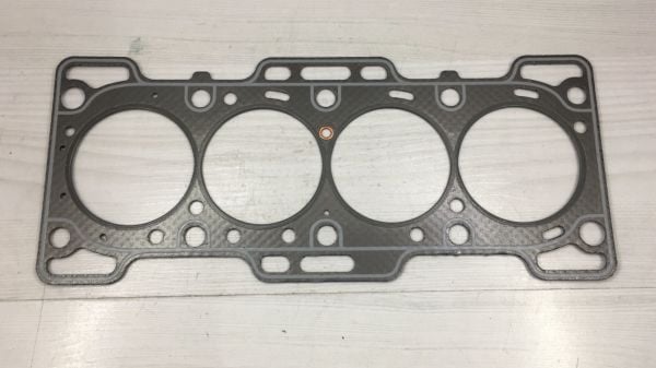 Takım Conta Carry 1990-1997