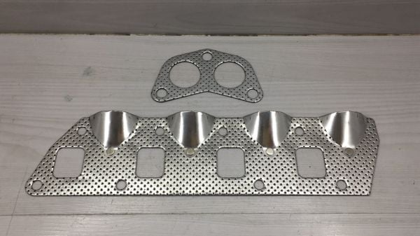 Takım Conta Carry 1990-1997