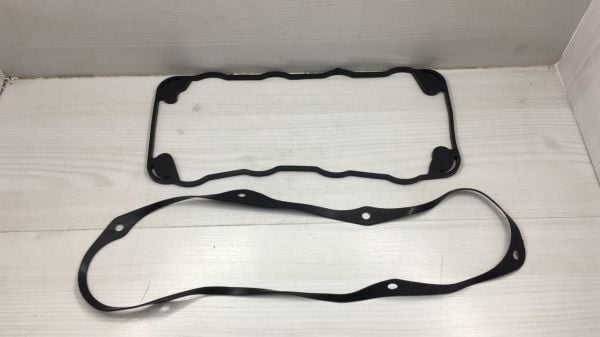 Takım Conta Carry 1990-1997