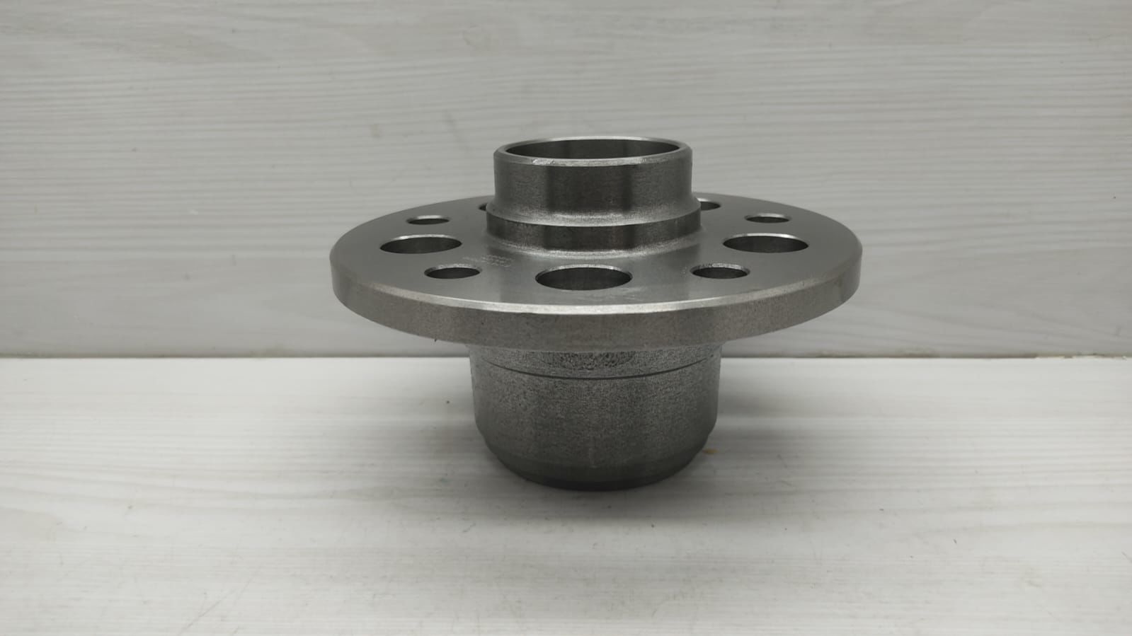 Porya Ön Starex 98-01