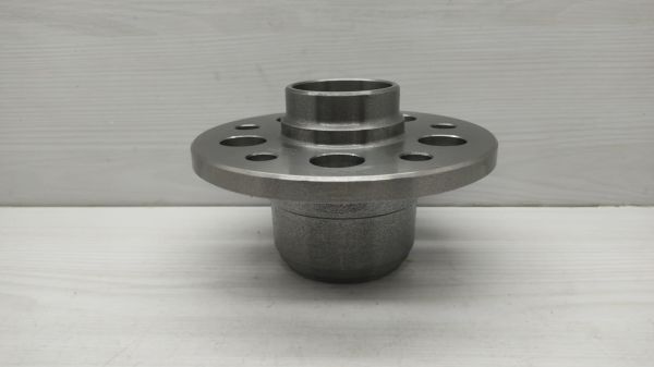 Porya Ön Starex 98-01