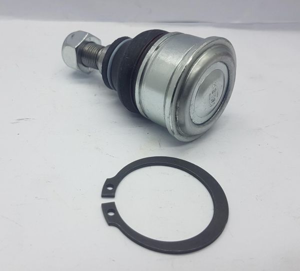 Rotil Civic 2000- Alt