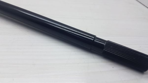 Direksiyon Mafsalı Bongo Uzun