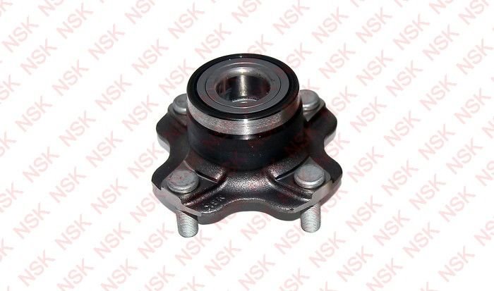 PORYA ON TEKER- CARRY 99-