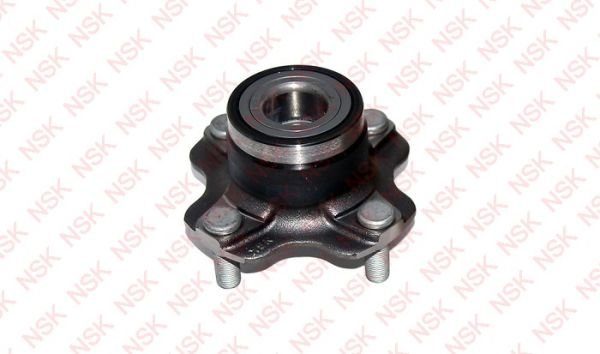 PORYA ON TEKER- CARRY 99-