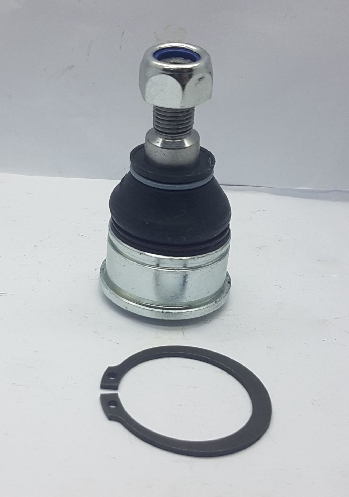 Rotil Civic 2000- Alt