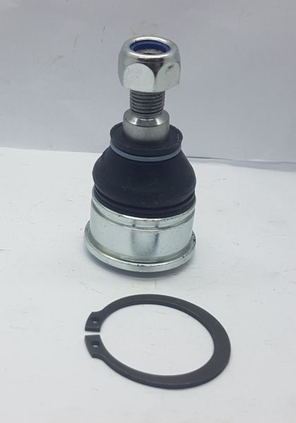 Rotil Civic 2000- Alt