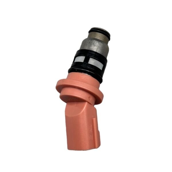 ENJEKTÖR MEMESİ PRİMERA P11 96-99/MİCRA 1,0-1,3  92-03