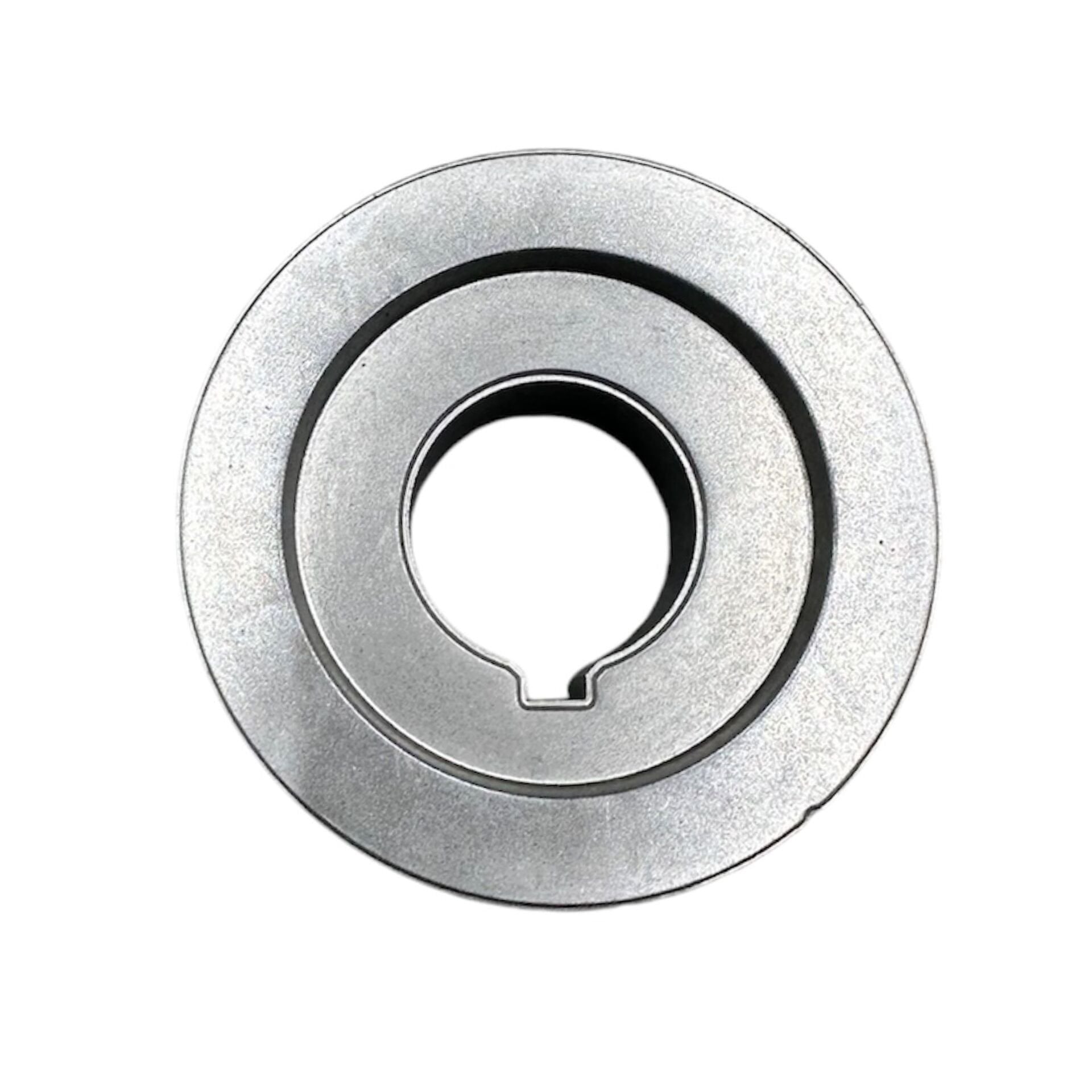 DİŞLİ EKSANTRİK COROLLA AE101 1,3 2E 92-97