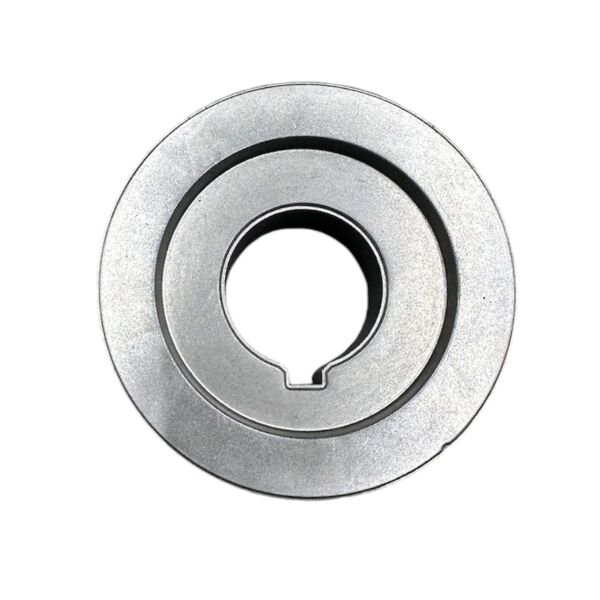 DİŞLİ EKSANTRİK COROLLA AE101 1,3 2E 92-97