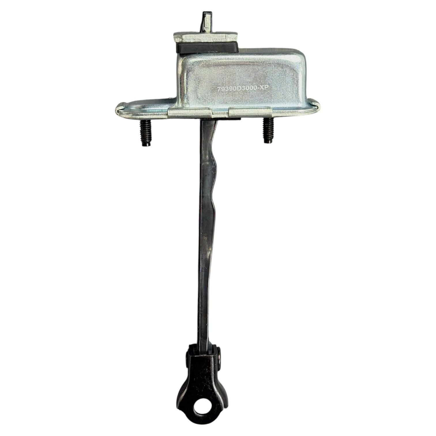 GERGİ KAPI TUCSON 15-20 ÖN RH