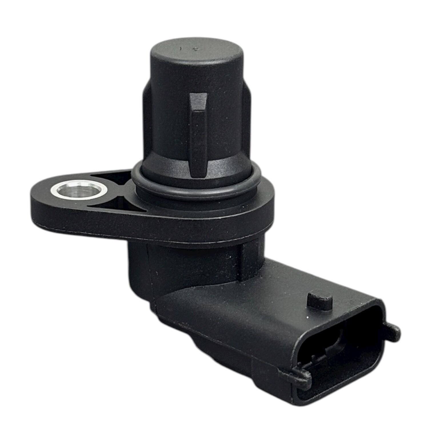 SENSÖR EKSANTRİK POZİSYON ACCENT ERA 06-11/BLUE  12-17/İ20 06-18/İ30 06-18/GETZ 06-18/MATRİX 06-18/SPORTAGE 06-18/RİO 06-18/CEED 06-18/CERATO 06-18/ELANTRA 06-18/PİCANTO DİZEL 06-18