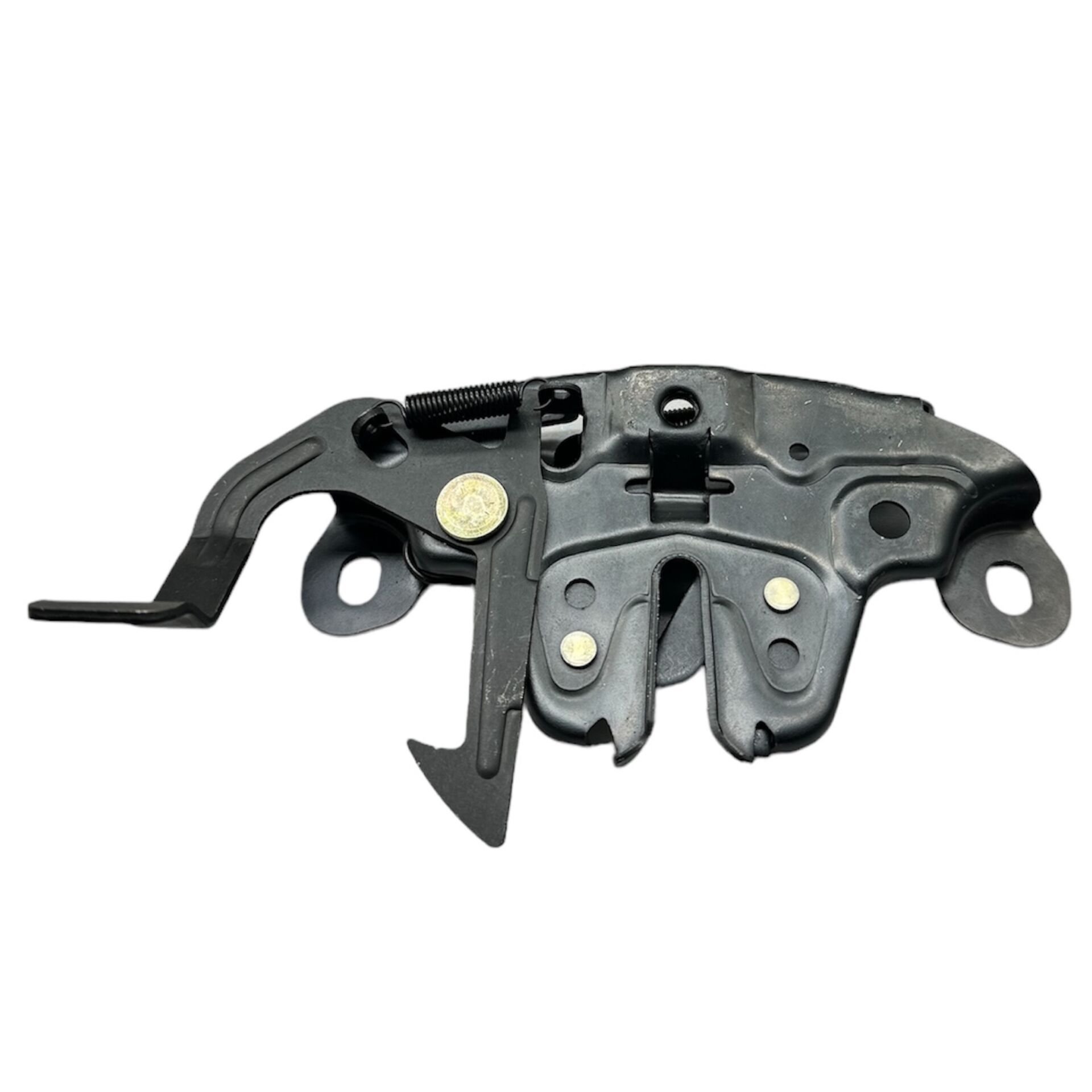 KİLİT KAPUT MOTOR SUNNY B13 90-95