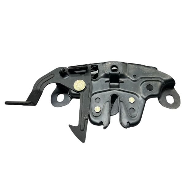 KİLİT KAPUT MOTOR SUNNY B13 90-95